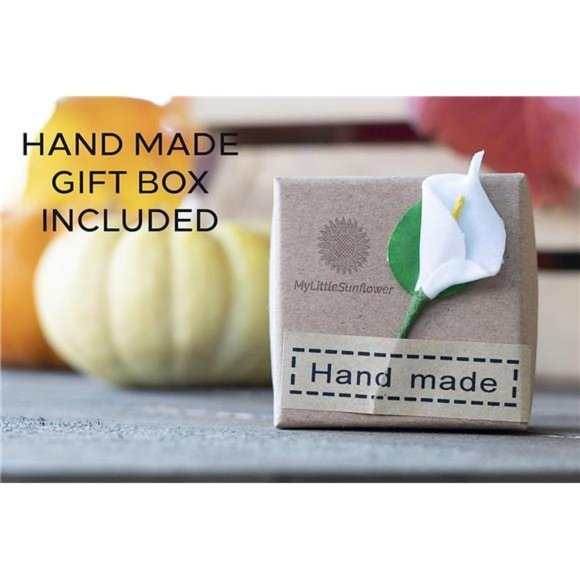 You are MySunshine Necklace-Sunflower NecklaceLocket with Engraved HiddenMessage - Picture 4 of 7